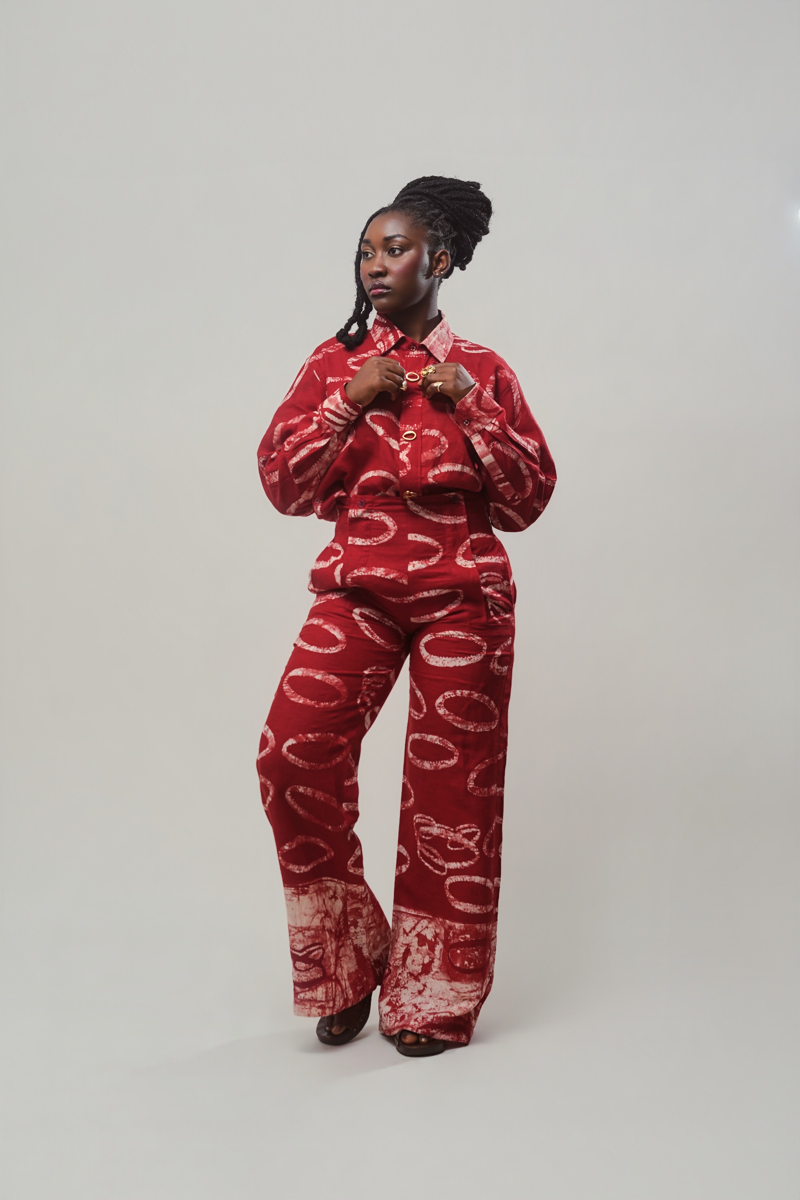 ANIQA SET